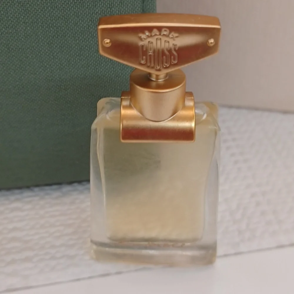 Mark Cross Embrace Collection
